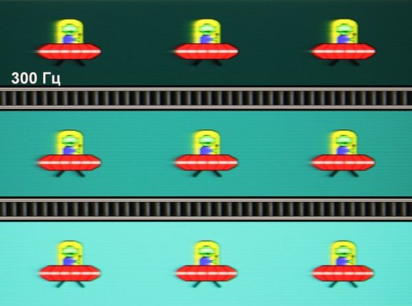 Обзор игрового ноутбука Maibenben X16E X-Treme Tsunami с СЖО, AMD Ryzen 9 9955HX и Nvidia GeForce RTX 5080 Laptop