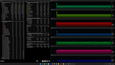 Обзор делового ноутбука Acer TravelMate P6 14 AI (TMP614-54-70U3) с Intel Core Ultra 7 258V