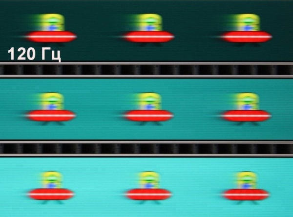 Обзор делового ноутбука Acer TravelMate P6 14 AI (TMP614-54-70U3) с Intel Core Ultra 7 258V