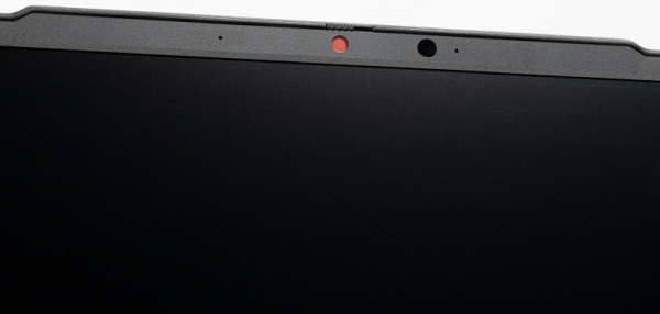 Обзор игрового ноутбука Maibenben X16E X-Treme Tsunami с СЖО, AMD Ryzen 9 9955HX и Nvidia GeForce RTX 5080 Laptop