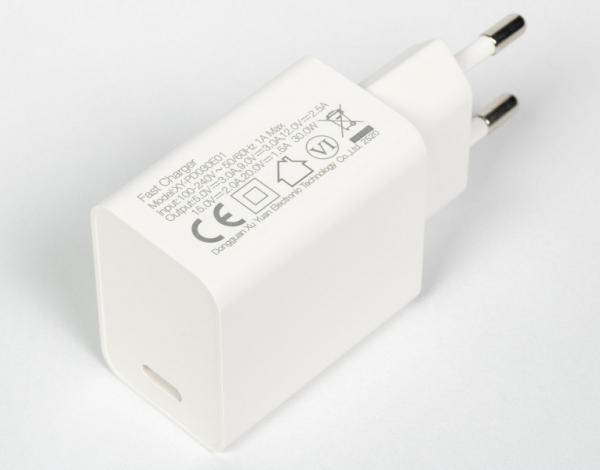 Обзор 12,7-дюймового планшета Teclast ArtPad Pro