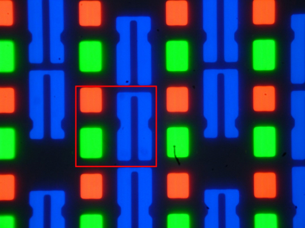 Обзор игрового ноутбука Gigabyte Aorus Master 16 AM6H