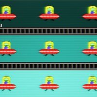 Обзор игрового ноутбука Maibenben X16E X-Treme Tsunami с СЖО, AMD Ryzen 9 9955HX и Nvidia GeForce RTX 5080 Laptop