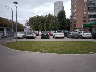 Обзор 12,7-дюймового планшета Teclast ArtPad Pro