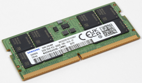 Обзор игрового ноутбука Asus ROG Strix G16 G615LW-S5080