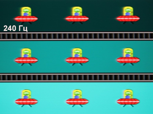 Обзор игрового ноутбука Asus ROG Strix G16 G615LW-S5080