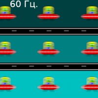 Обзор ультрабука Asus Zenbook 14 (UM3406KA) на новом процессоре AMD Ryzen AI 7 350