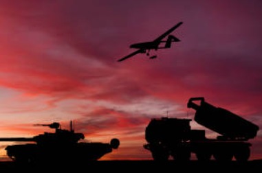 Новости СВО: в США заявили, что Донбасс падет быстрее, чем ожидалось, 20 километров до Сум и бои под Бурлуком