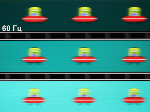 Обзор игрового ноутбука Asus ROG Strix G16 G615LW-S5080