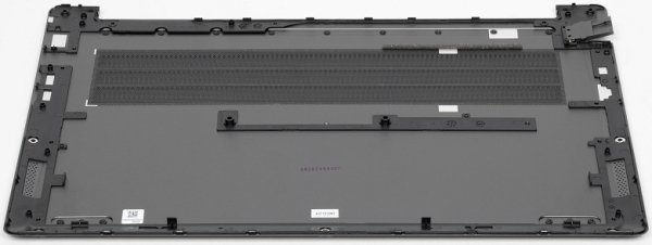 Обзор ноутбука Inferit Mercury 15,6″