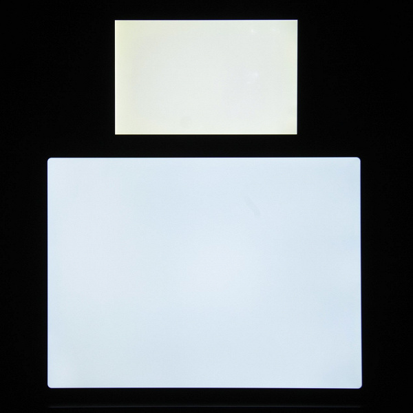 Обзор 12,7-дюймового планшета Teclast ArtPad Pro