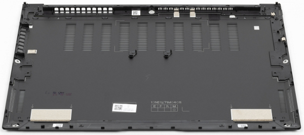 Обзор ультрабука Asus Zenbook 14 (UM3406KA) на новом процессоре AMD Ryzen AI 7 350