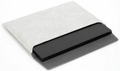 Обзор ультрабука Asus Zenbook 14 (UM3406KA) на новом процессоре AMD Ryzen AI 7 350