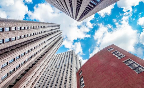 Прогноз-2026: «Вторичка» вырастет в цене, новостроек станет меньше, но рынок в целом непредсказуем