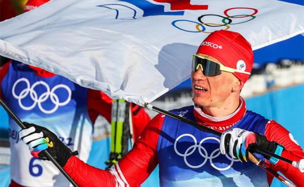 ocherednoe-izdevatelstvo-aleksandra-bolshunova-ne-pustili-na-olimpiadu-klebo-i-vsja-norvegija-uzhe-likujut-65b250d.jpg