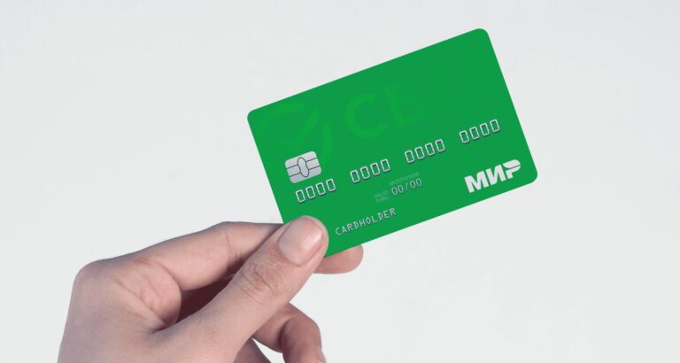 Что делать, если потерял карту Сбербанка: что делать при утере, как восстановить |