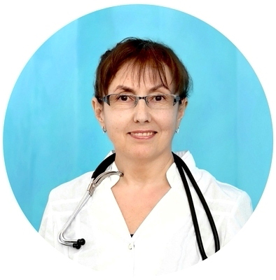 Неврит лицевого нерва: симптомы и лечение