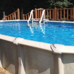 Всегда чистая и приятная вода. Выбираем химию для бассейнов