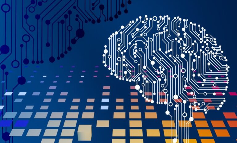 ChatGPT бот для Telegram: создать умного ИИ-ассистента | BotHelp