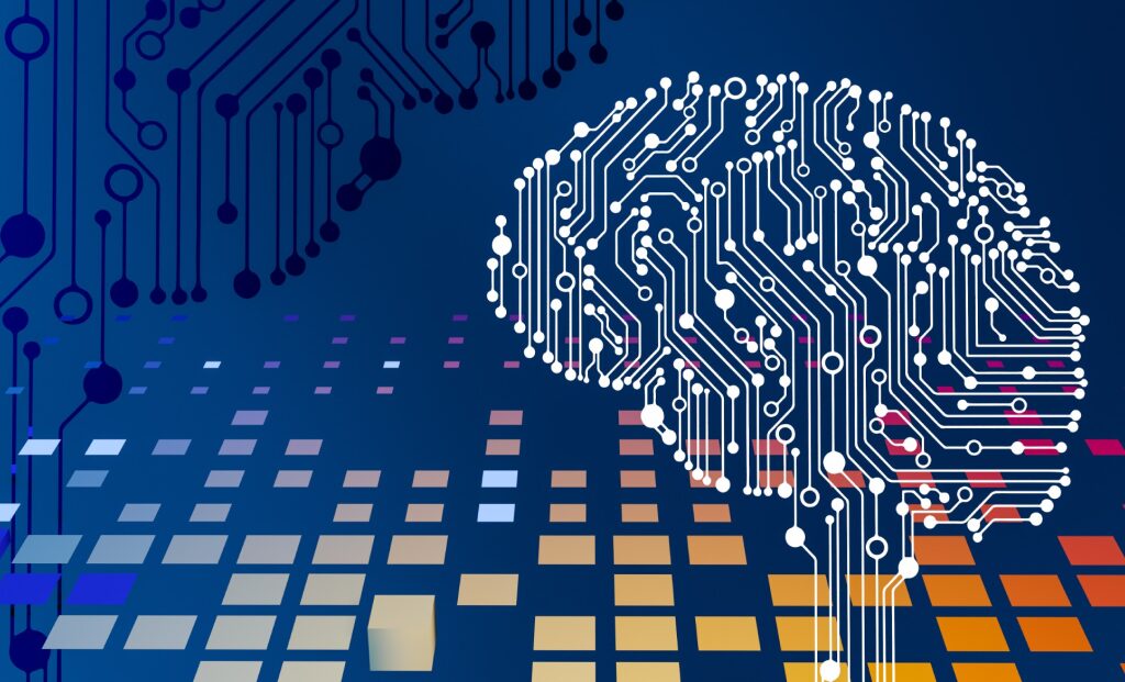 ChatGPT бот для Telegram: создать умного ИИ-ассистента | BotHelp