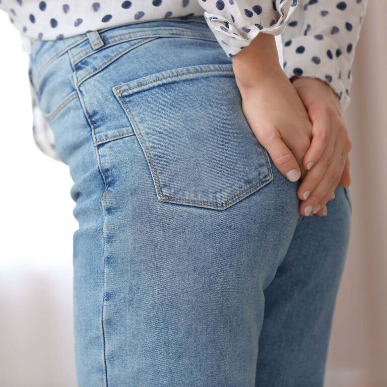 Геморрой у женщин: причины, симптомы, признаки, что делать, как избавиться, лечение