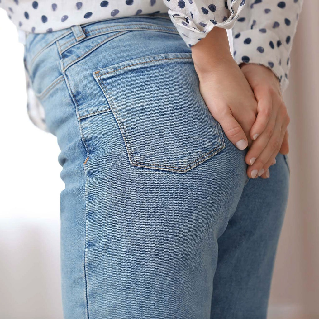 Геморрой у женщин: причины, симптомы, признаки, что делать, как избавиться, лечение