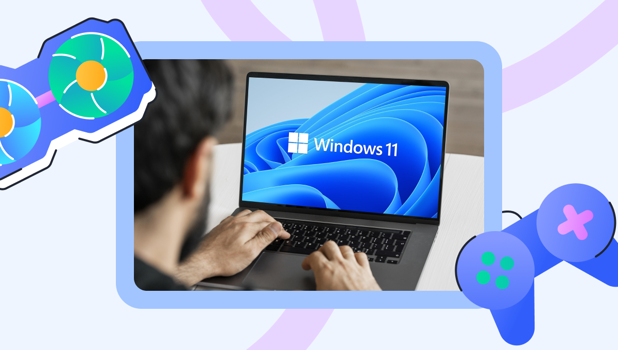 Как отключить автозагрузку программ в Windows 11 — Рамблер/технологии и тренды