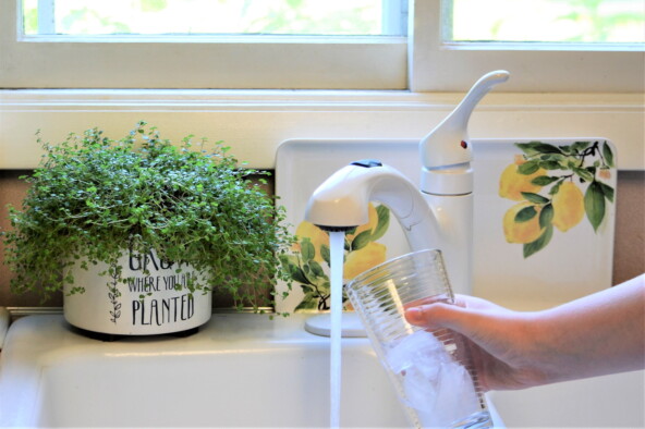 8 лучших систем смягчения воды для частного дома — Рейтинг 2026 — Рейтинги лучшего на vc. ru