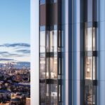 Подведены итоги I квартала 2026 года на первичном рынке московской недвижимости премиум-класса — 10 апреля 2026 — Новости рынка жилой недвижимости Москвы и России на МИР КВАРТИР