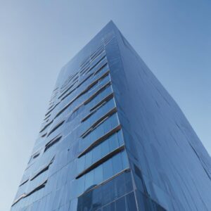 Официальный сайт компании AKFA