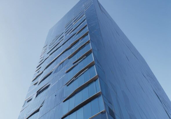 Официальный сайт компании AKFA