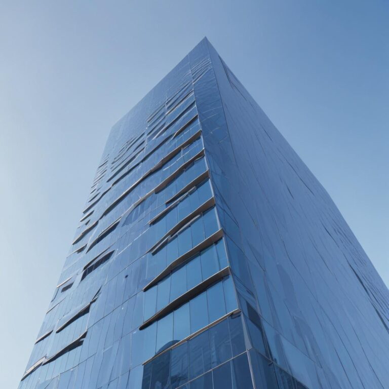 Официальный сайт компании AKFA