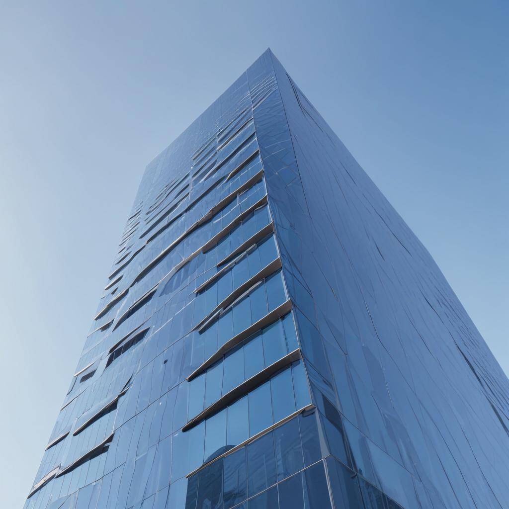 Официальный сайт компании AKFA