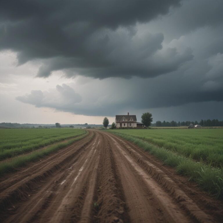 Процедура срочного выкупа земельных участков с авансом