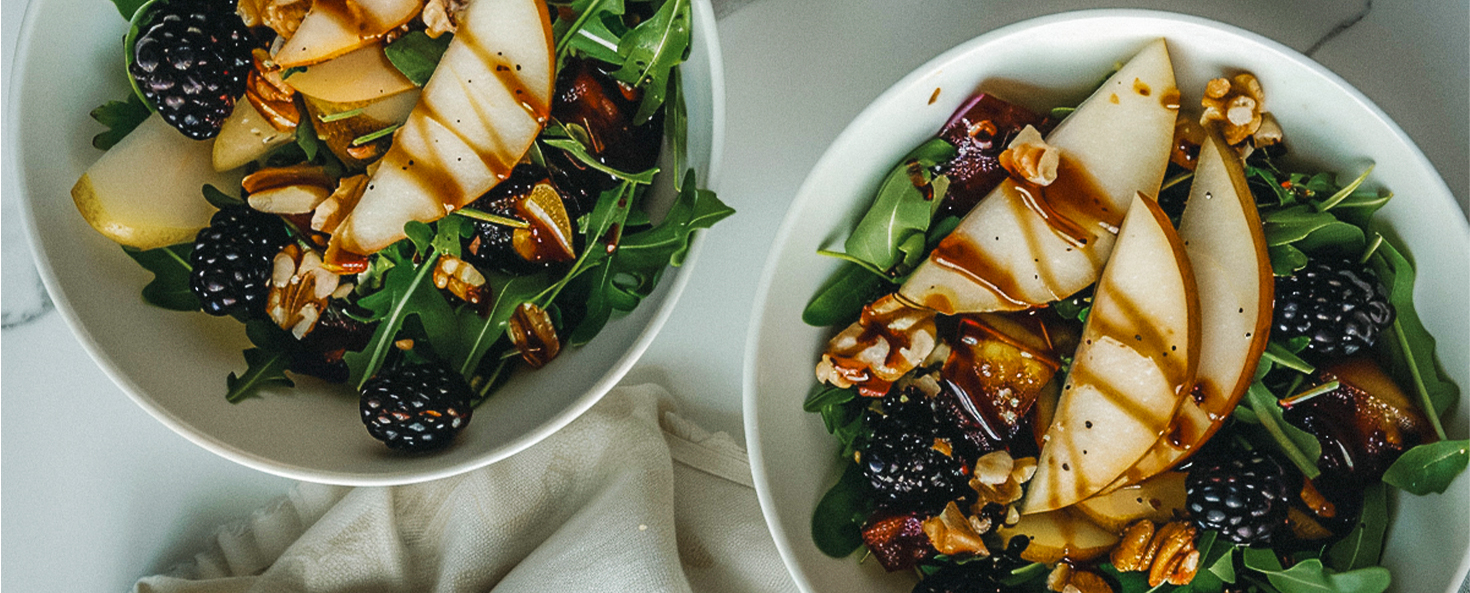 Диета при аутоиммунных заболеваниях | услуги по диетологии клиники Новая Жизнь в Москве