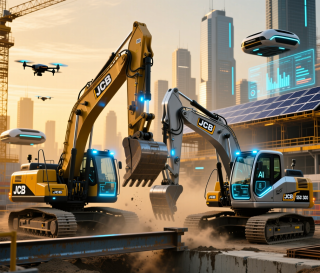 Информация, обзоры, которая поможет вам в выборе комерческой техники