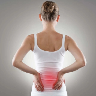 Пиелонефрит (воспаление почек): симптомы, лечение, причины, осложнения, диагностика, профилактика и классификация и заболевания