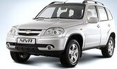 Замена жидкости (масла) гидроусилителя руля Нива Шевроле — Niva Chevrolet (ВАЗ 2123, Шеви, Travel)