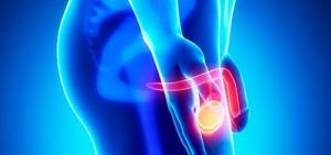 Лечение орхита: опытный уролог в Москве.