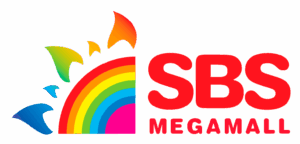 Тур сейчас — оплата потом — Горячие туры