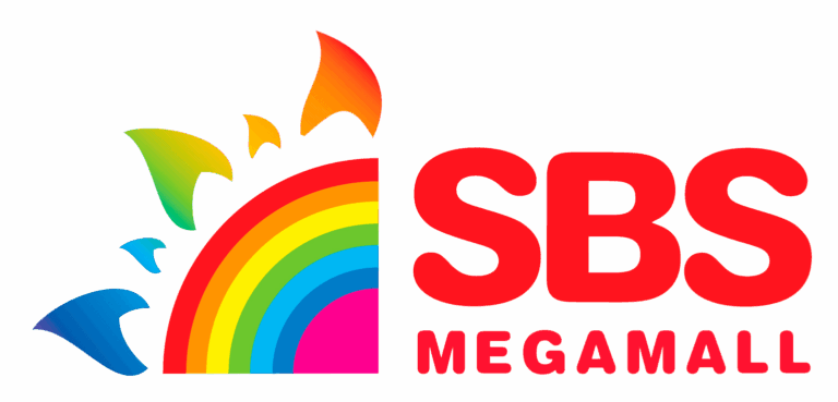 Тур сейчас — оплата потом — Горячие туры