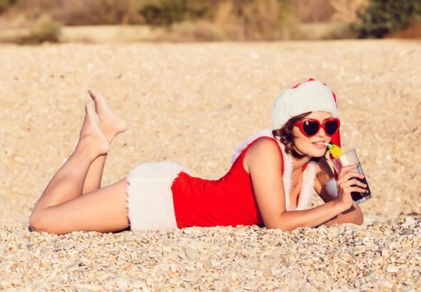 Как купить дешевый тур