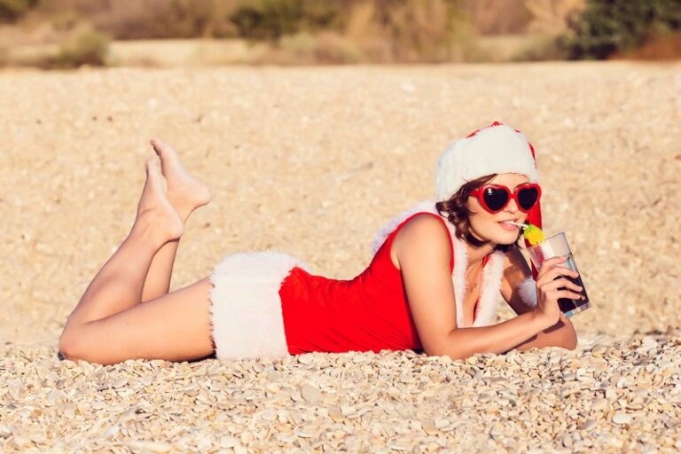 Как купить дешевый тур