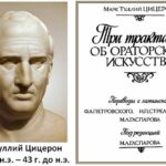Как запомнить 60 формул по физике методом Цицерона • Физика работает!