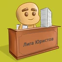 Собака у соседей лает по ночам — 27.04.24 01: 27 | Пикабу